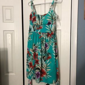 Roz & Ali Dress